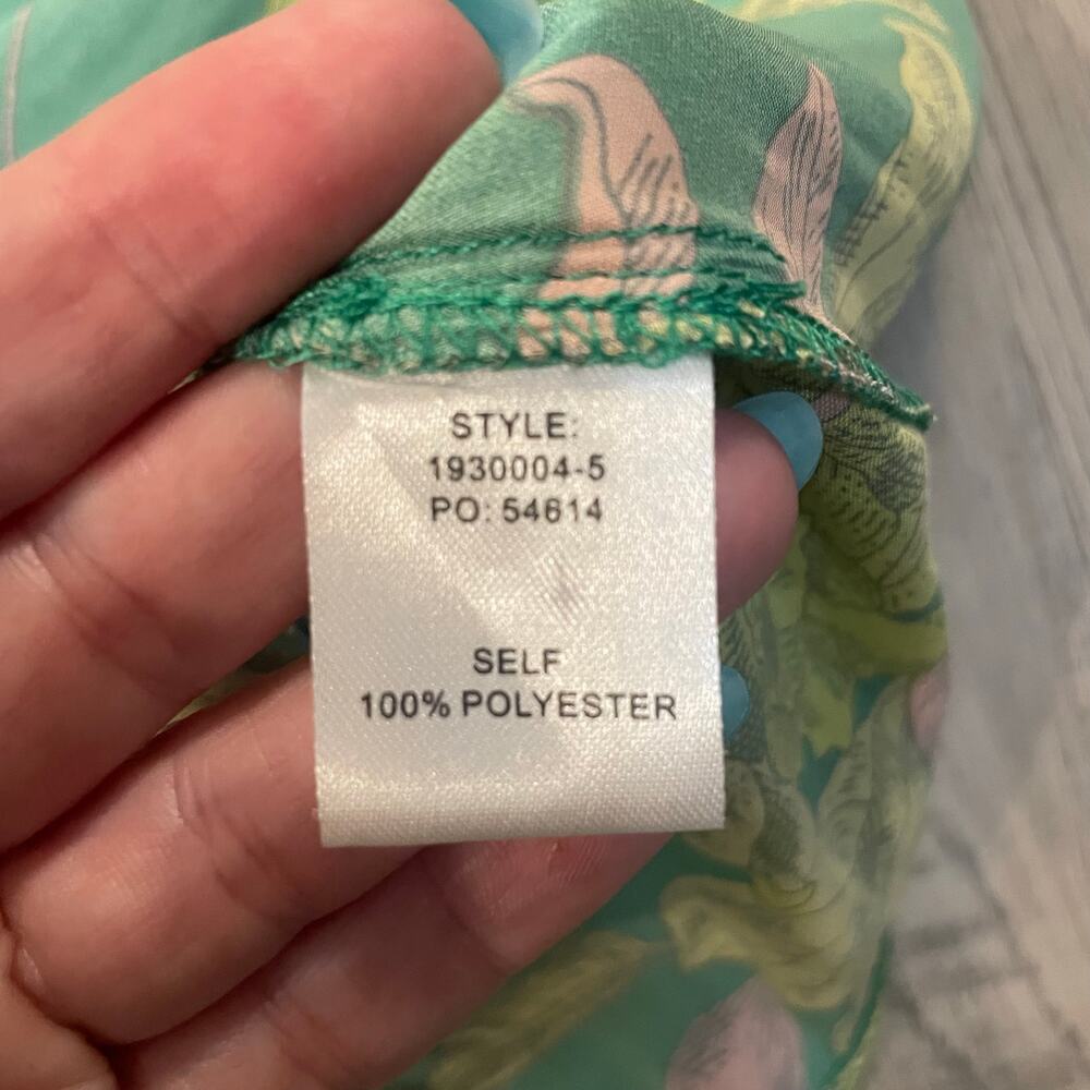 🚫SOLD🚫 on eBay - Picture 14 of 15